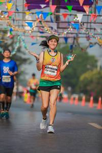 BIB: 40386
                            <button type="button" onclick="openModal(9780468)" class="btn btn-primary btn-sm float-right btn-popup" data-toggle="modal" data-target=".modal-high-quality">
                        <i class="fas fa-shopping-cart"></i> Add to Cart
                    </button>
                                            <button type="button" onclick="isThisMe(9780468, true)" class="btn btn-success btn-sm float-right btn-popup btn-isme hidden" data-toggle="tooltip" data-placement="bottom" title="นี่คือรูปของคุณใช่ไหม คลิกที่นี่เพื่อเอาเข้าอัลบั้ม">
                        <i class="fas fa-plus"></i> Add to album
                    </button>
                    <button type="button" onclick="isThisMe(9780468, false)" class="btn btn-warning btn-sm float-right btn-popup btn-isnotme hidden">
                        <i class="fas fa-ban"></i> Remove from album
                    </button>